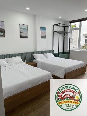 homestay đà nẵng gần sân bay - Image 4