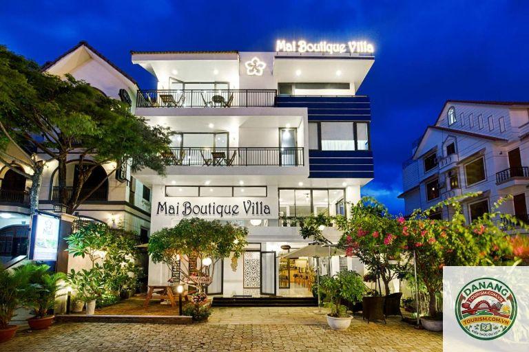 homestay đà nẵng gần sân bay