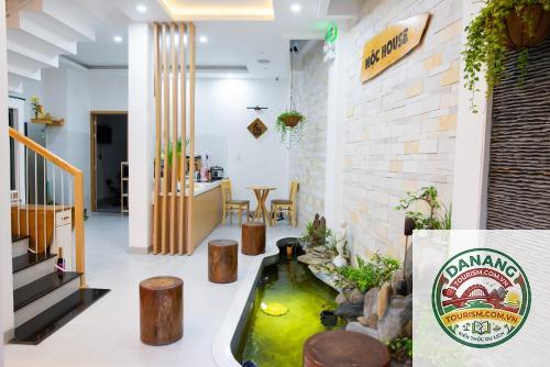 homestay đà nẵng gần sông hàn - Image 4