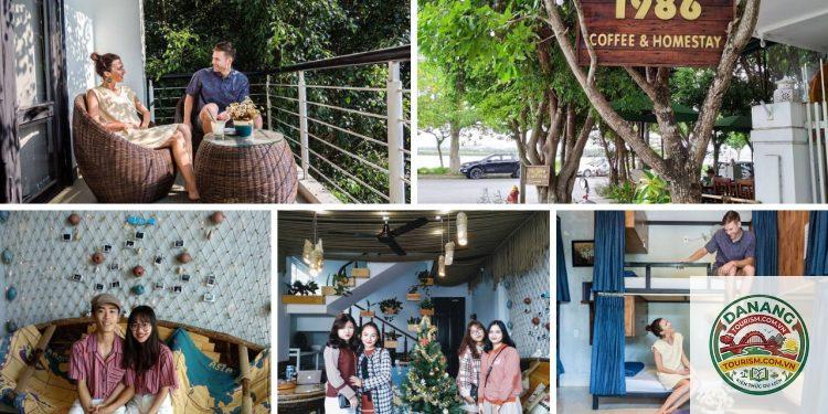homestay đà nẵng gần sông hàn