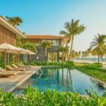 homestay đà nẵng gần trung tâm