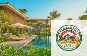homestay đà nẵng gần trung tâm