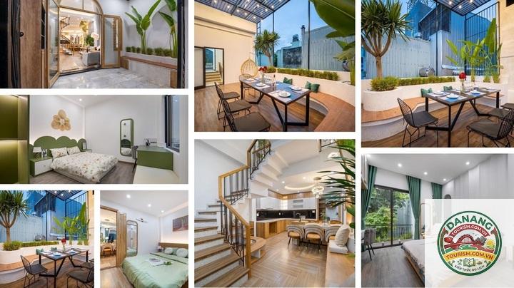 homestay đà nẵng giá rẻ - Image 5