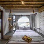 homestay đà nẵng view biển