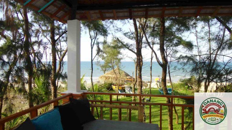 homestay đà nẵng view đẹp - Image 5