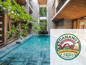 homestay đà nẵng yên tĩnh
