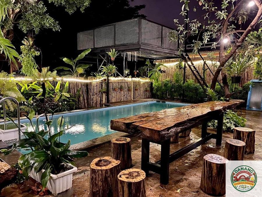 homestay đắk lắk - Image 3