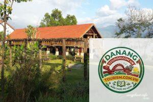 homestay đắk lắk