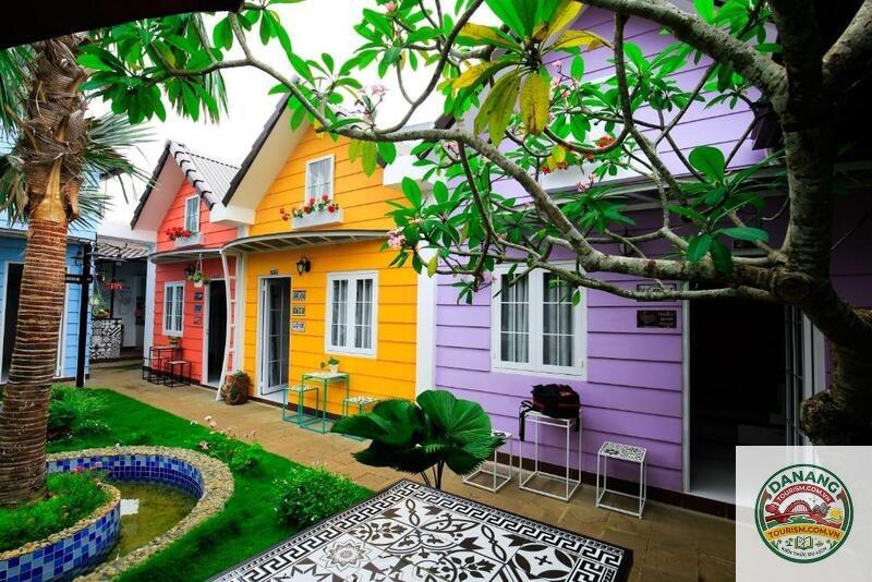homestay đắk lắk - Image 5
