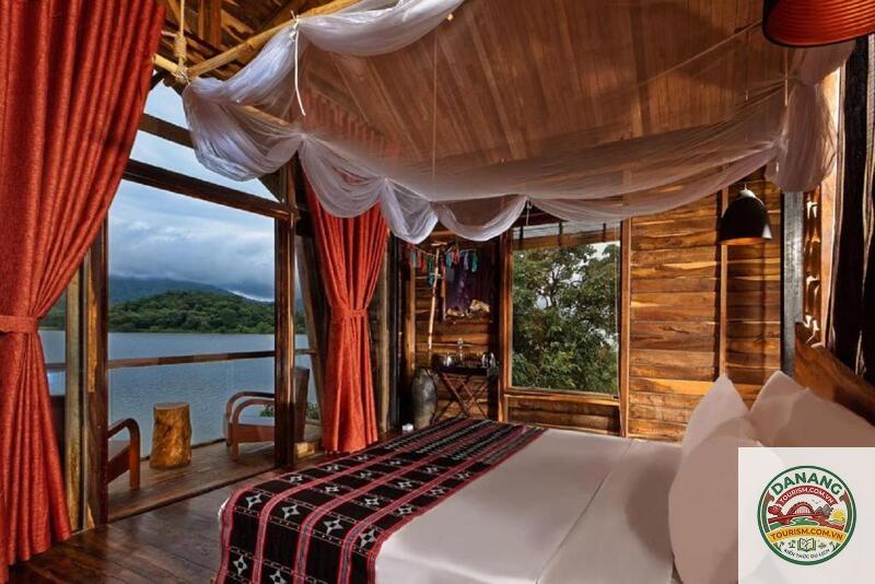 homestay đắk lắk đẹp - Image 3