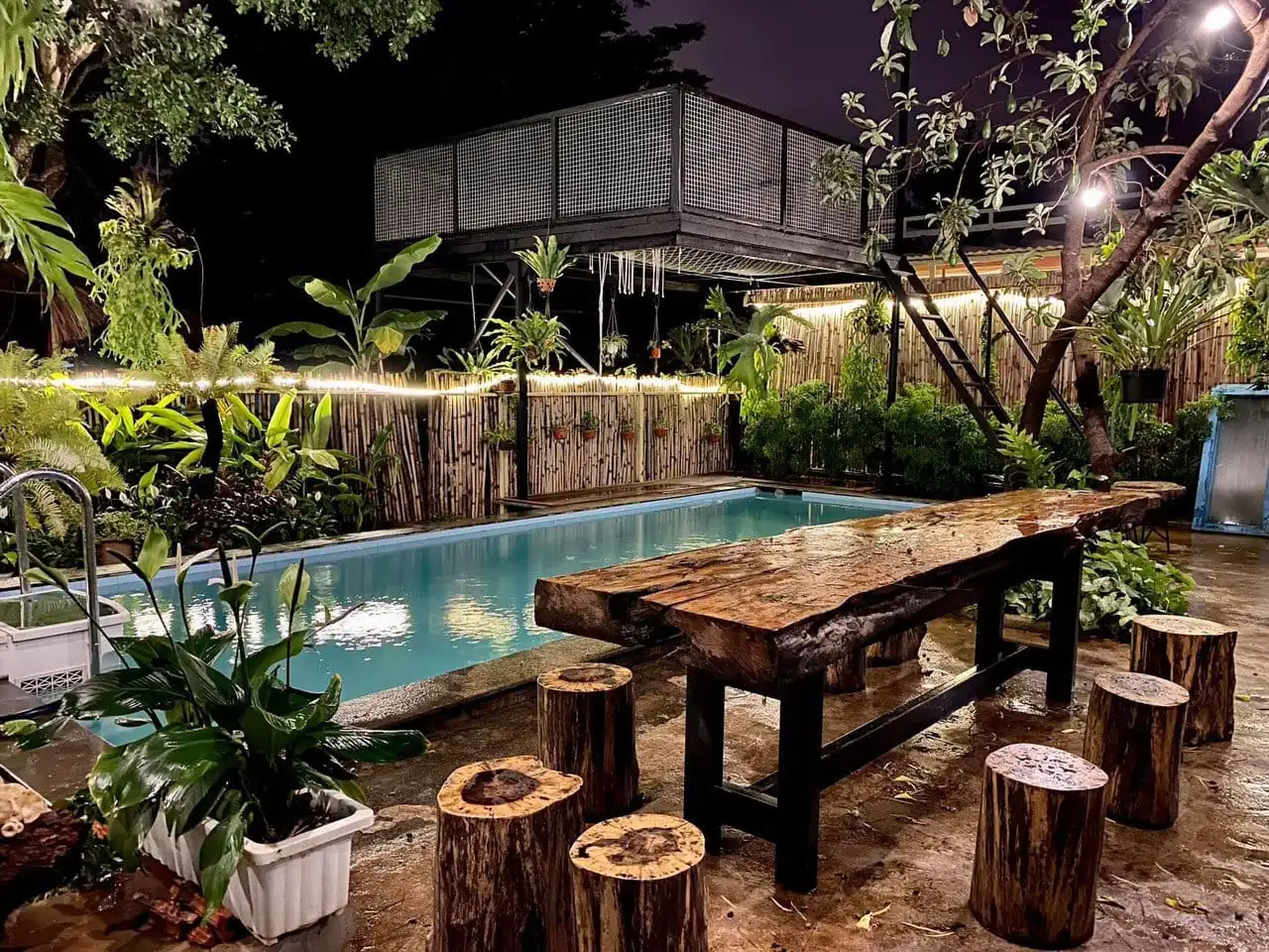 homestay đắk lắk đẹp - Image 1