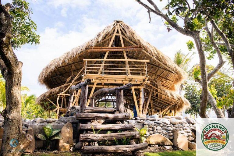 homestay đắk lắk giá rẻ - Image 3