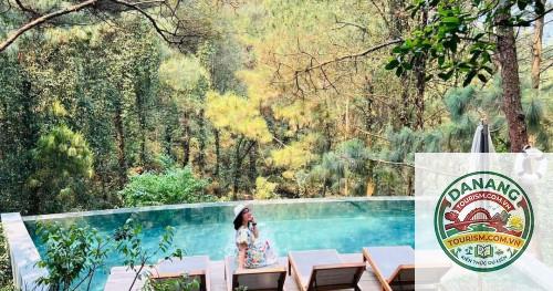 homestay đắk lắk giá rẻ - Image 4