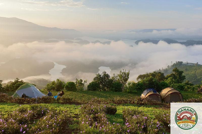 homestay đắk nông - Image 2