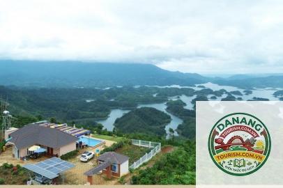 homestay đắk nông - Image 3