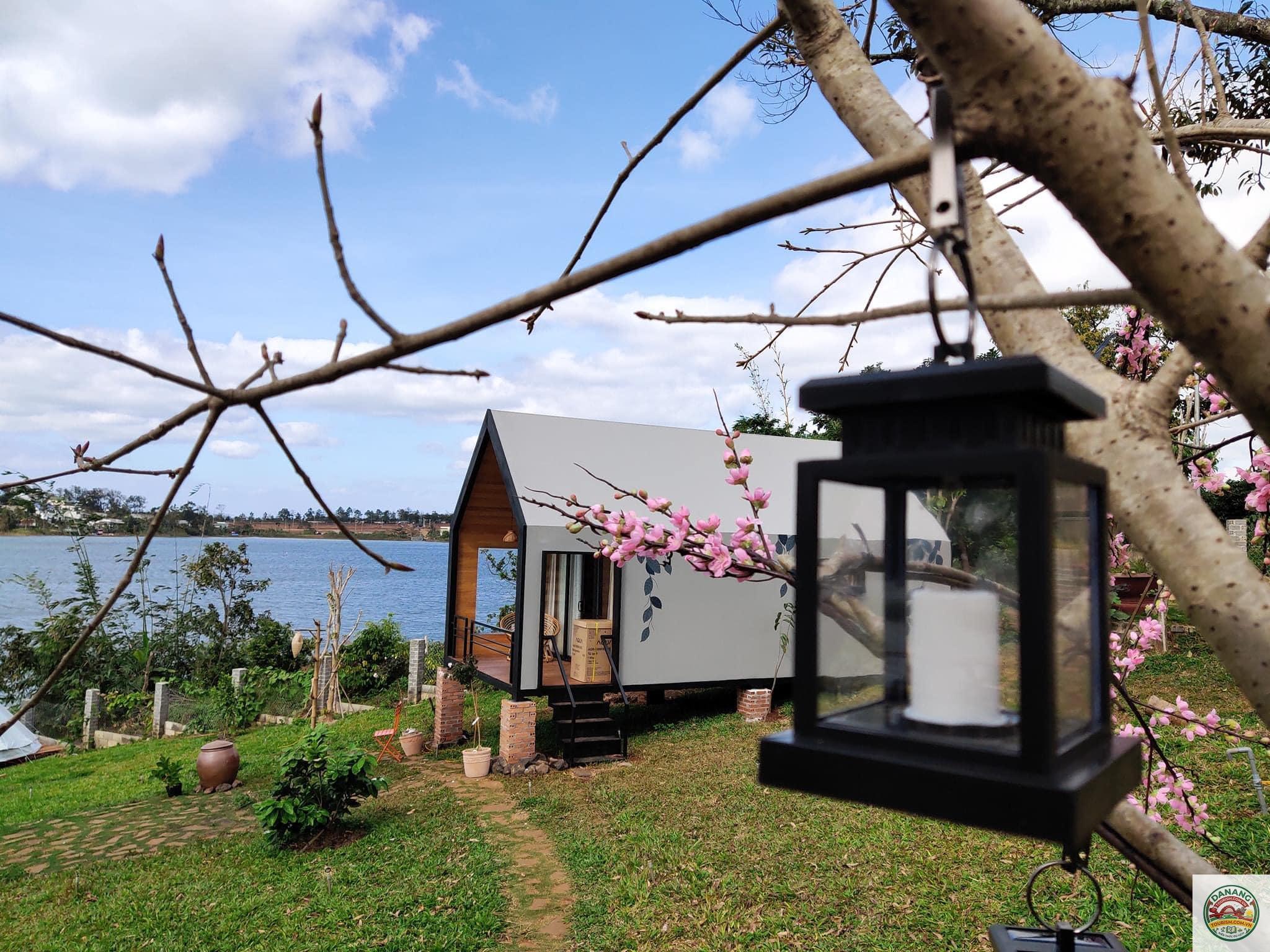 homestay đắk nông đẹp - Image 2