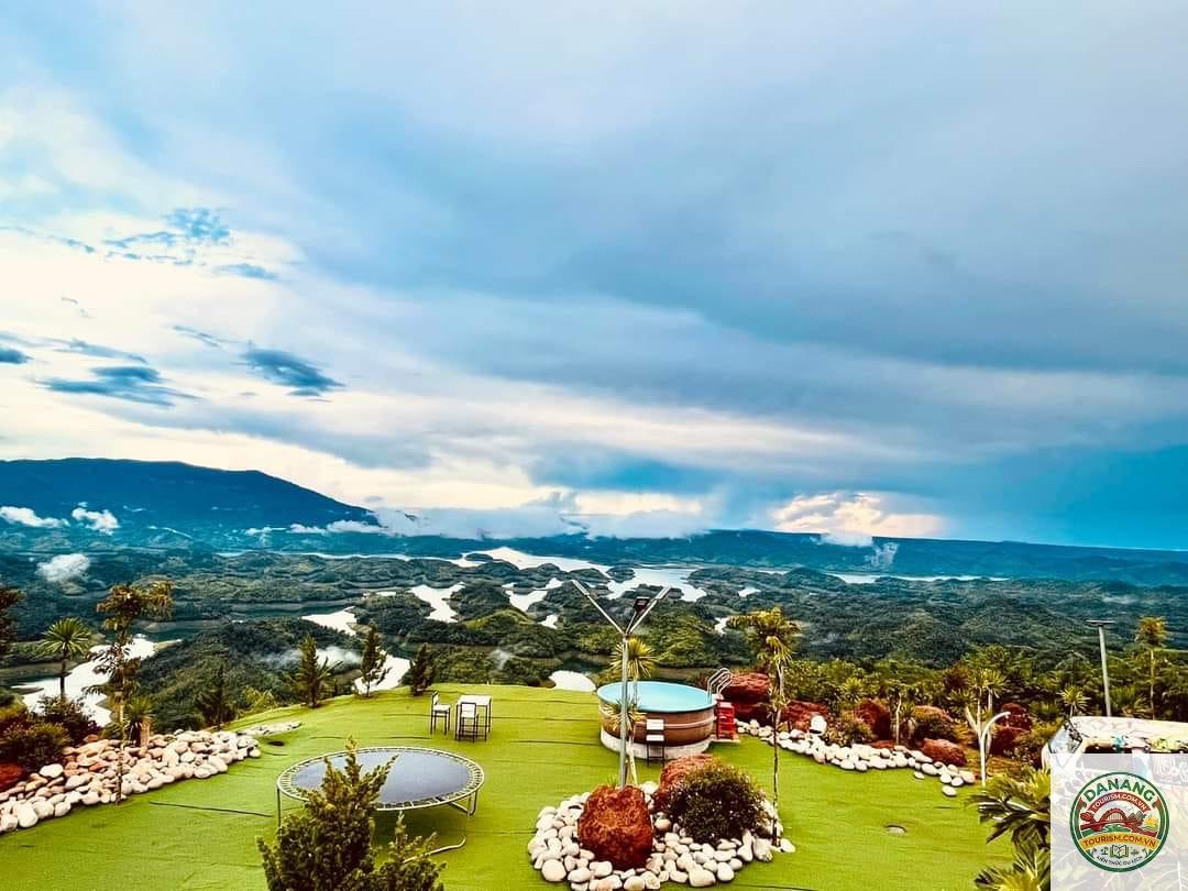 homestay đắk nông đẹp - Image 5