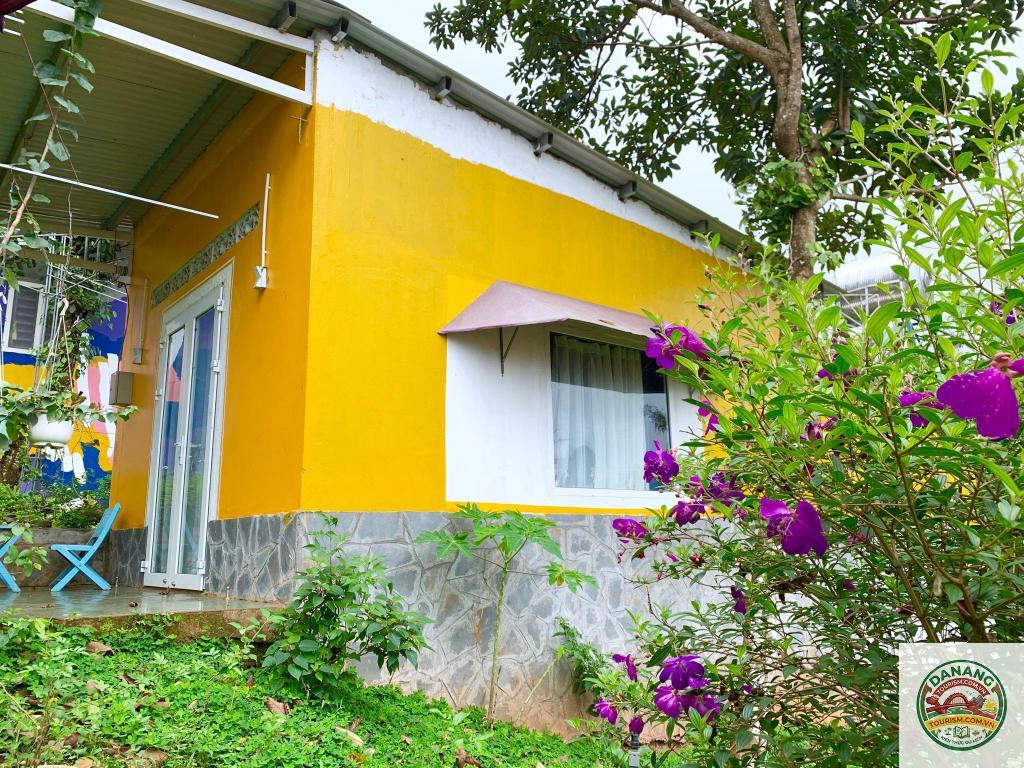 homestay đắk nông giá rẻ - Image 3