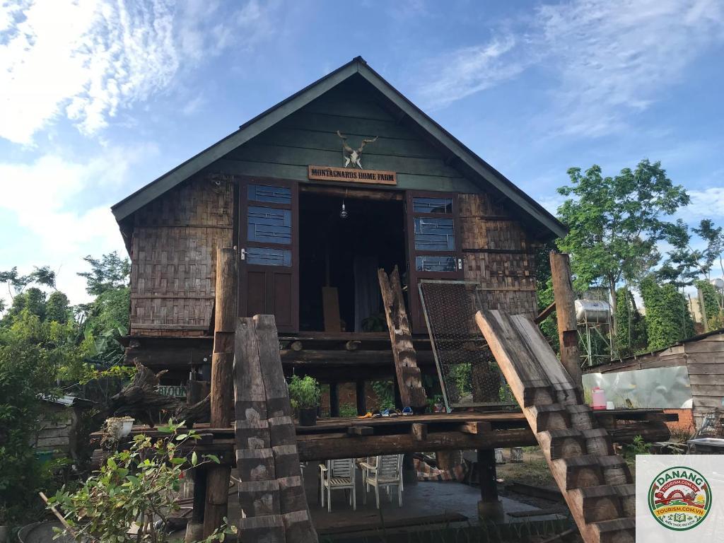 homestay đắk nông giá rẻ - Image 5