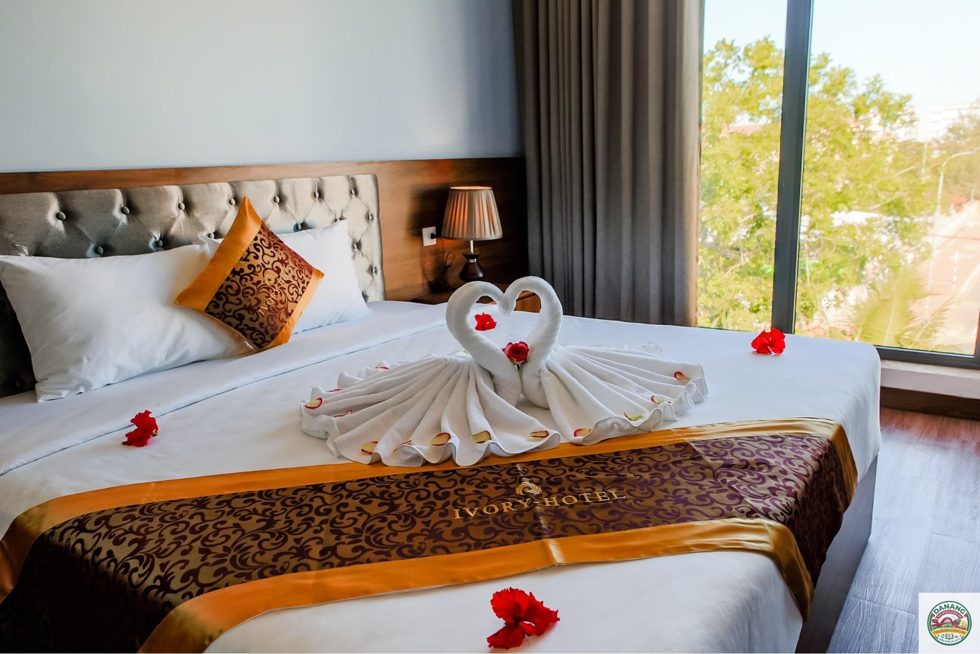 homestay đầm ô loan - Image 3