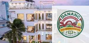 homestay đầm ô loan