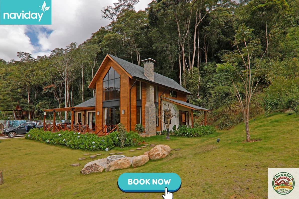 homestay đẹp đà lạt - Image 4