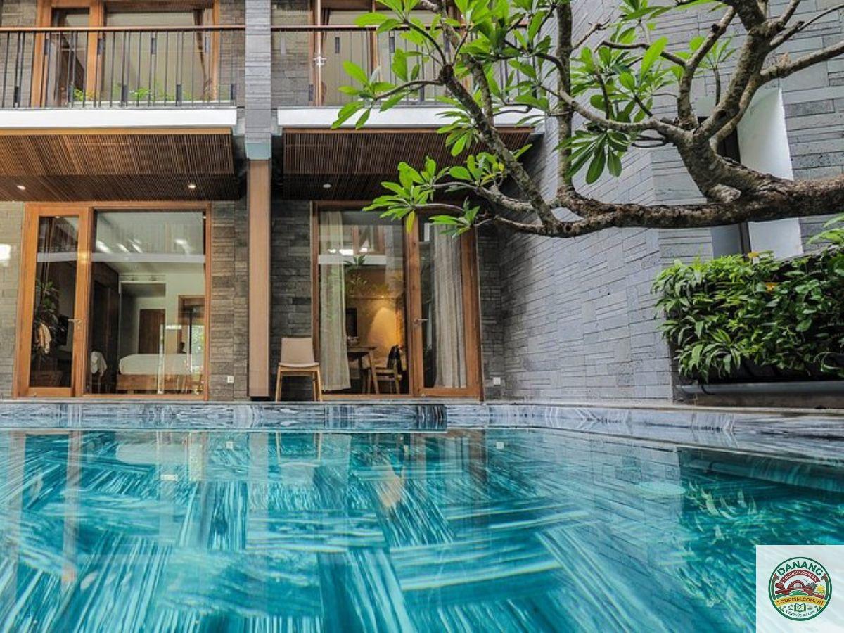 homestay đẹp đà nẵng - Image 5