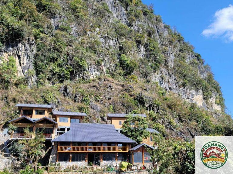 homestay đẹp hà giang - Image 5