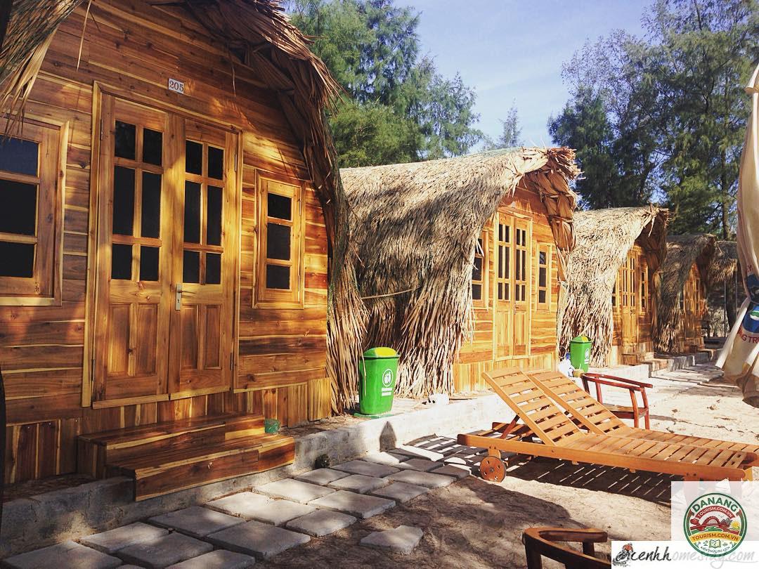 homestay đẹp hạ long - Image 2