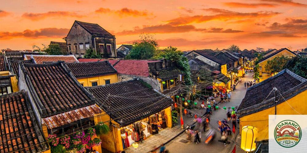 homestay đẹp hội an - Image 4