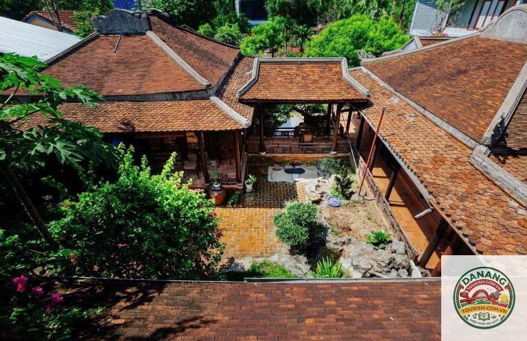 homestay đẹp huế - Image 4