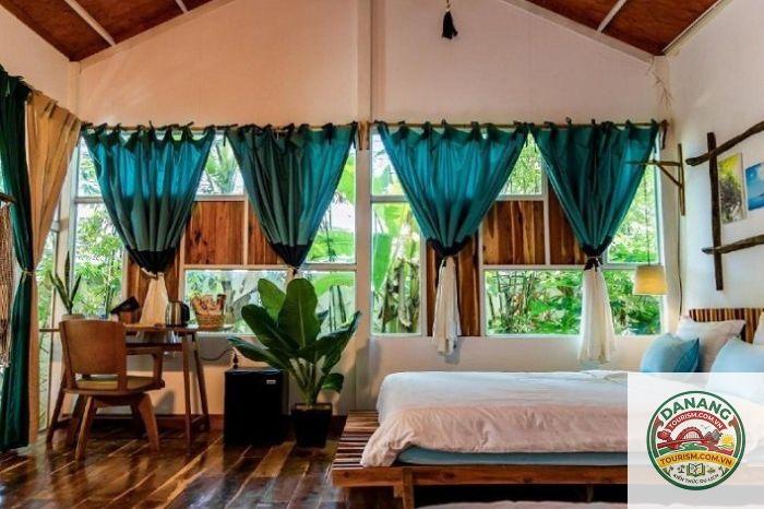 homestay đẹp phú quốc - Image 4