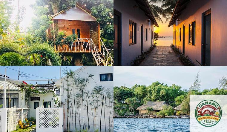 homestay đẹp phú quốc - Image 5