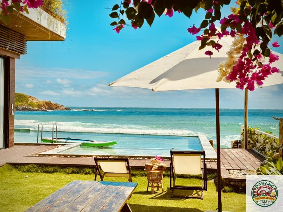 homestay đẹp phú yên - Image 2
