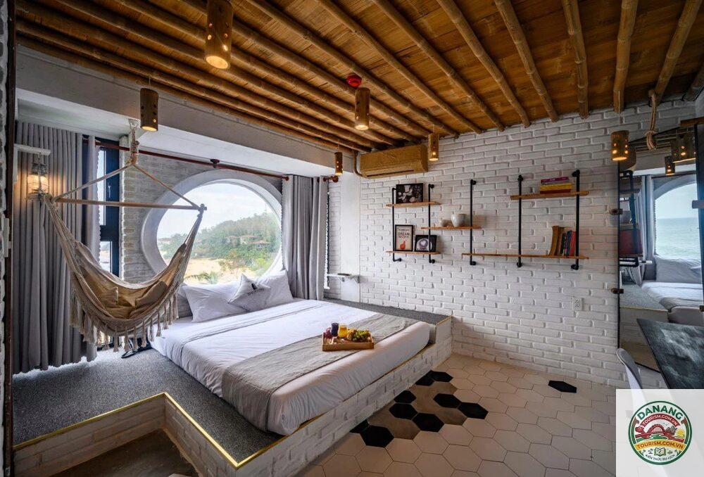 homestay đẹp quy nhơn - Image 4