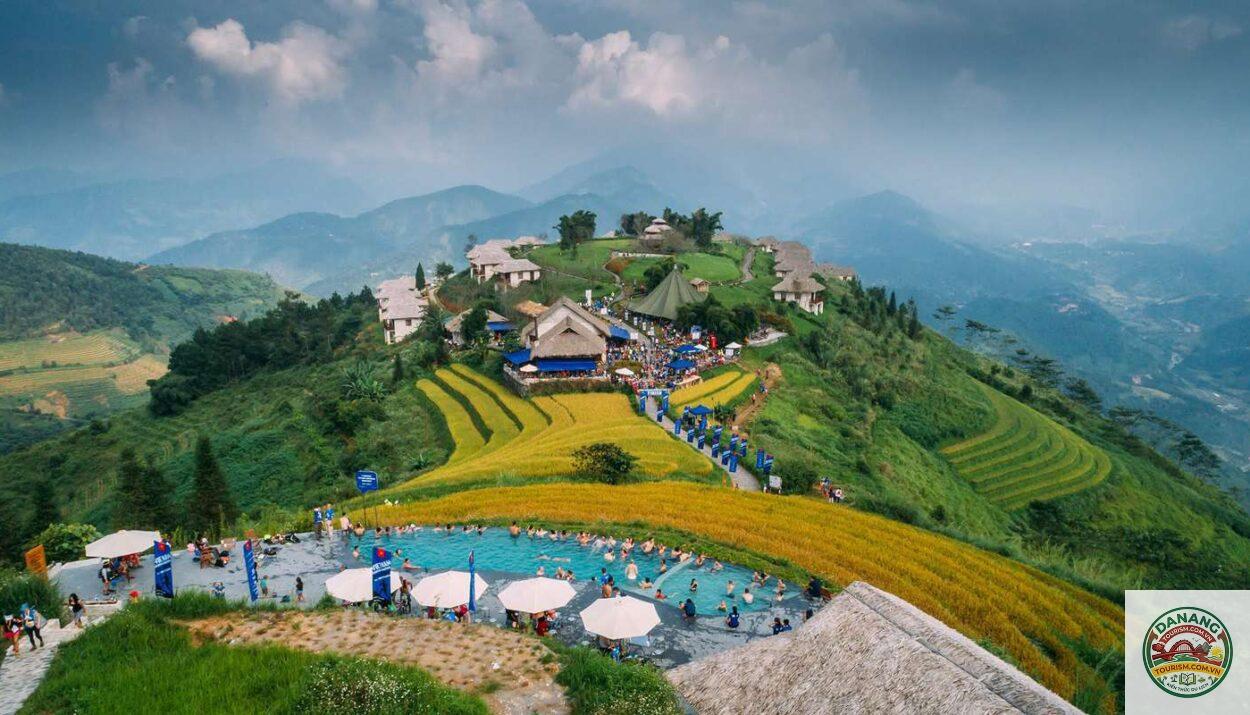 homestay đẹp sapa - Image 5