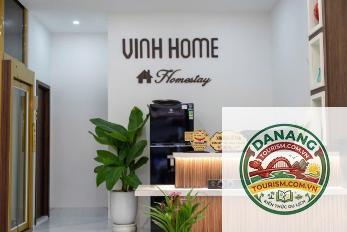 homestay đông hà - Image 3