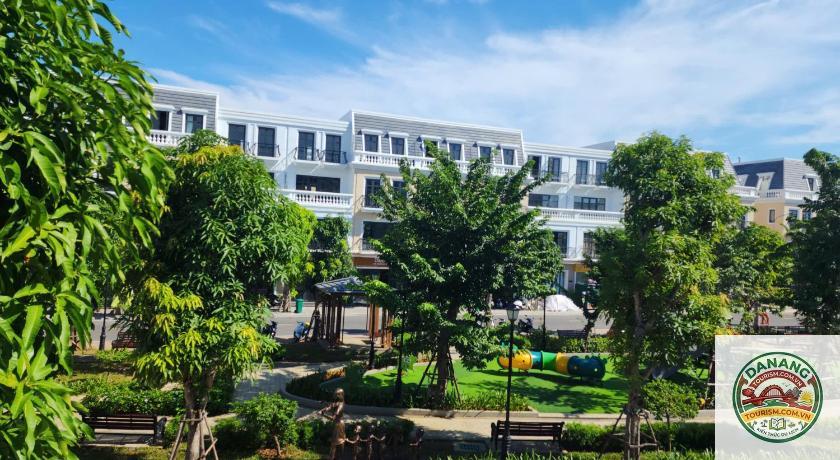 homestay đông hà đẹp - Image 4