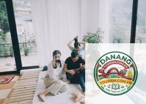 homestay đông hà giá rẻ