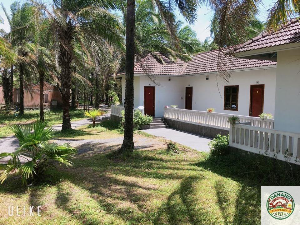 homestay đông hà giá rẻ - Image 5