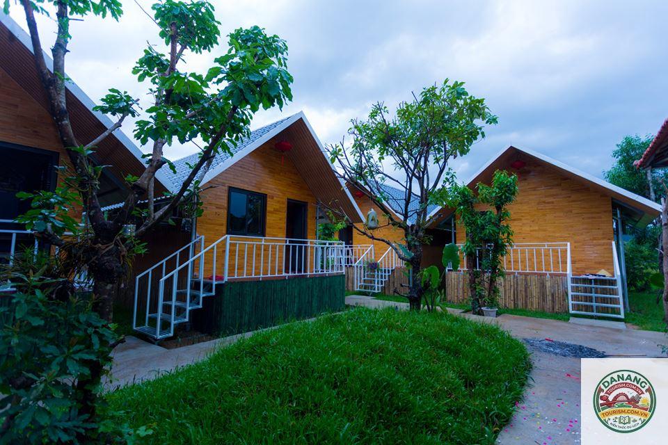 homestay đồng hới đẹp - Image 3
