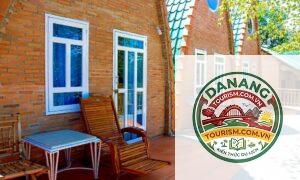 homestay đồng nai