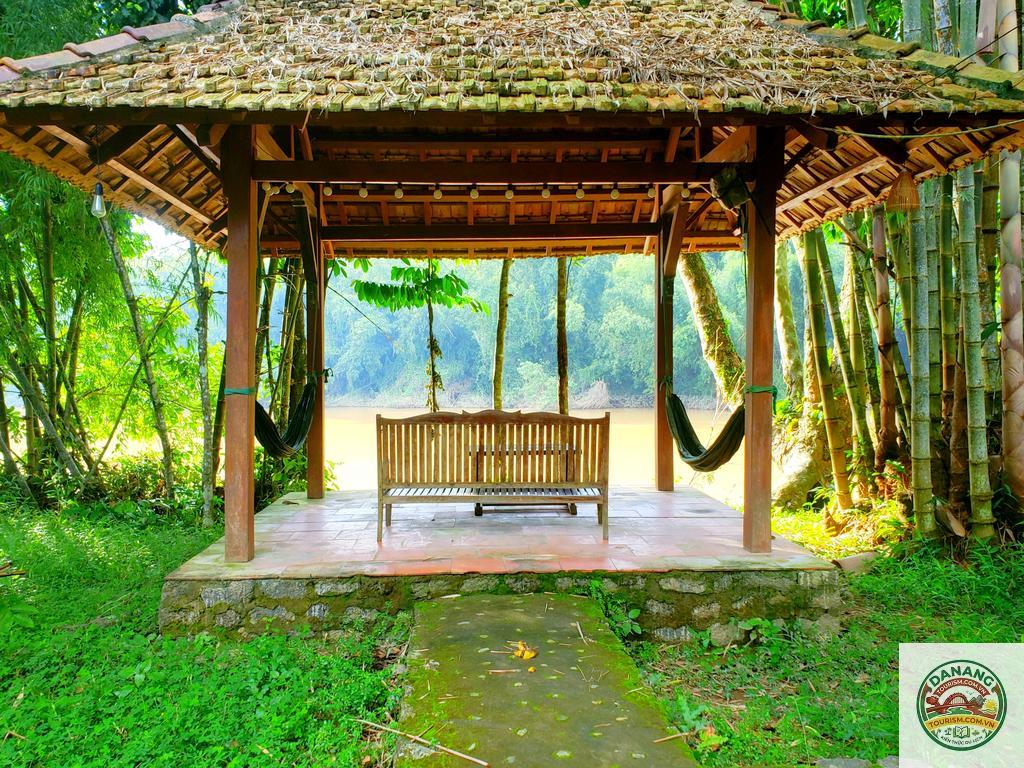 homestay đồng nai đẹp - Image 4