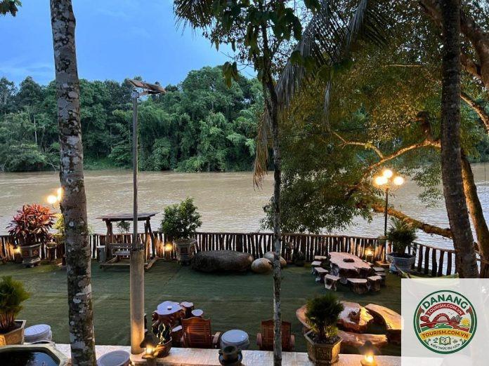 homestay đồng nai đẹp - Image 5