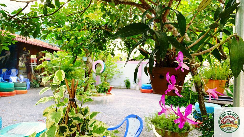 homestay đồng nai giá rẻ - Image 2