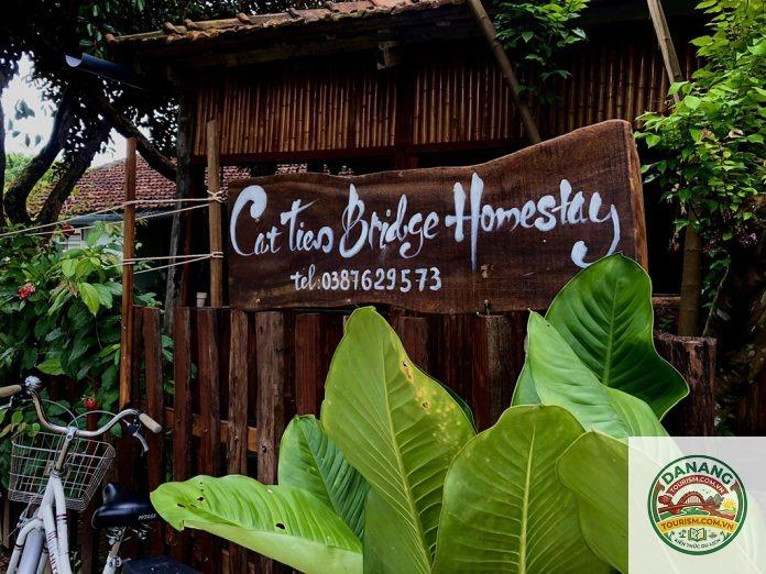 homestay đồng nai giá rẻ - Image 3