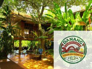 homestay đồng nai giá rẻ
