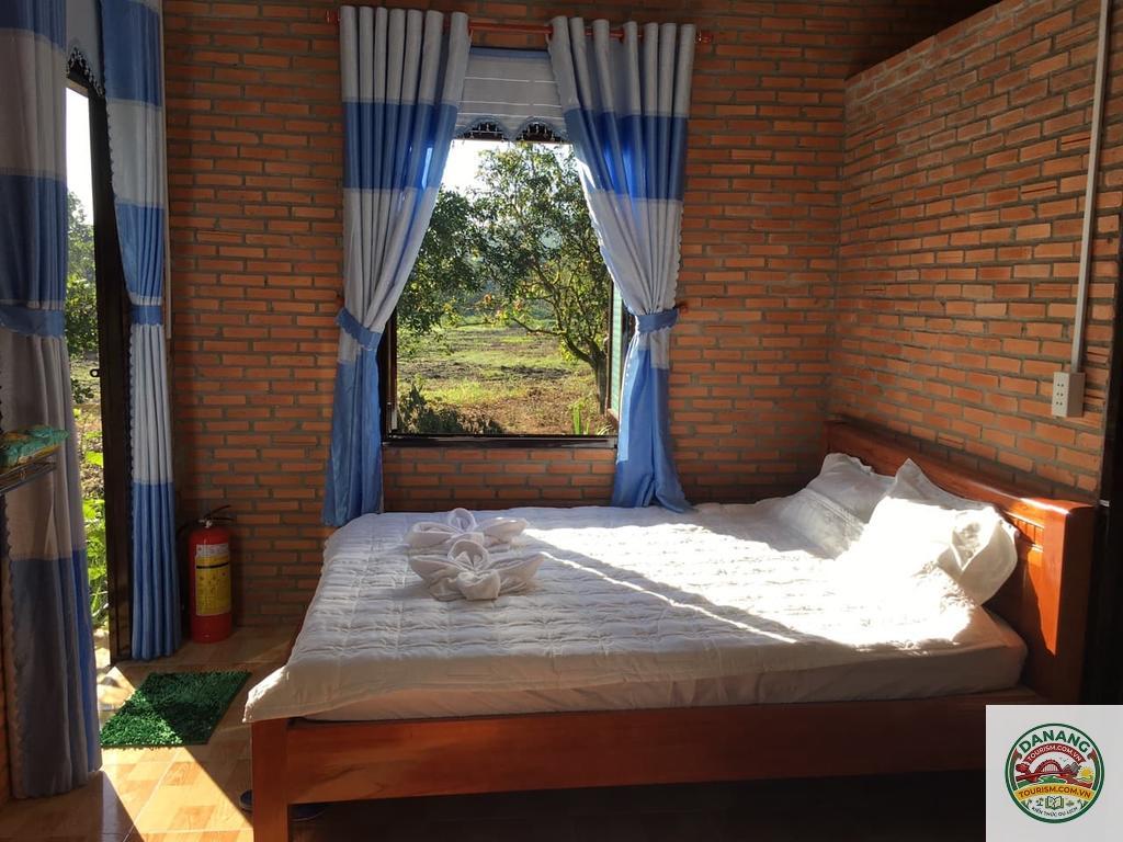 homestay đồng nai giá rẻ - Image 4