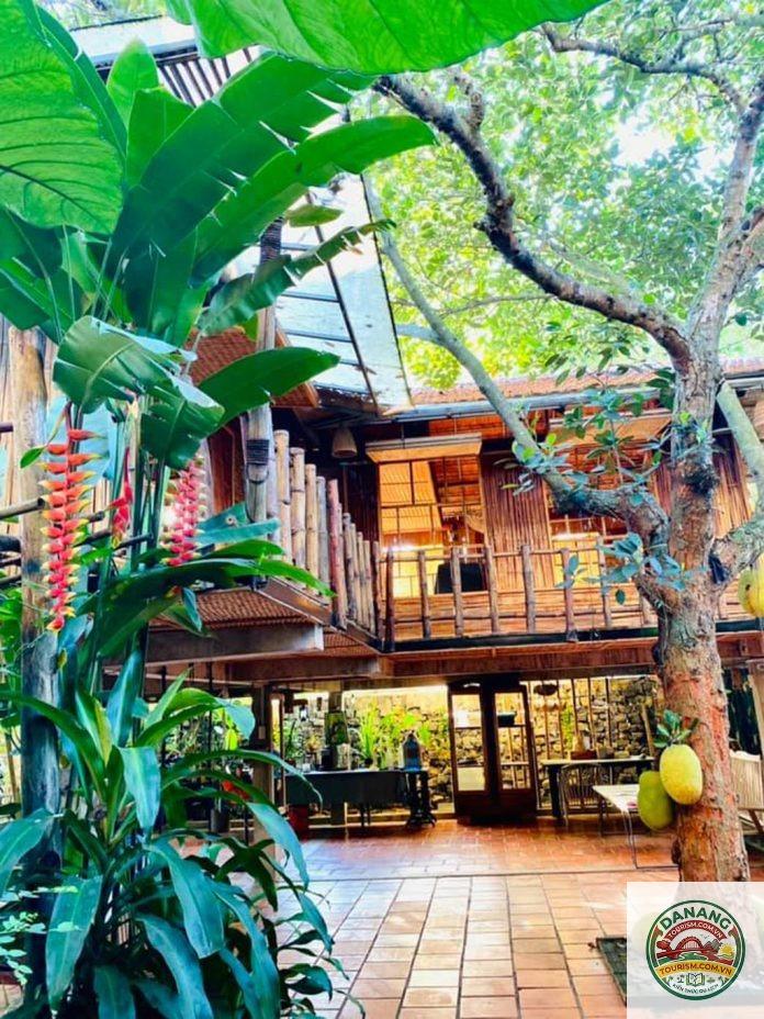 homestay đồng nai giá rẻ - Image 5
