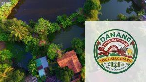 homestay đồng nai nghỉ dưỡng